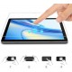 Захисне скло BeCover для Blackview Tab 70 WiFi 10.1" (712823)