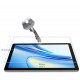 Захисне скло BeCover для Blackview Tab 70 WiFi 10.1" (712823)