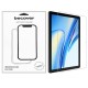 Захисне скло BeCover для Blackview Tab 70 WiFi 10.1" (712823)
