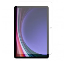 Захисне скло BeCover для Blackview Tab 90 WiFi 10.92" (712824)