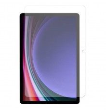 Захисне скло BeCover для Blackview Tab 90 WiFi 10.92" (712824)