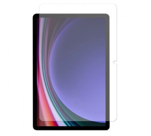Захисне скло BeCover для Blackview Tab 90 WiFi 10.92" (712824) Захисне скло BeCover для Blackview Tab 90 WiFi 10.92" (712824)