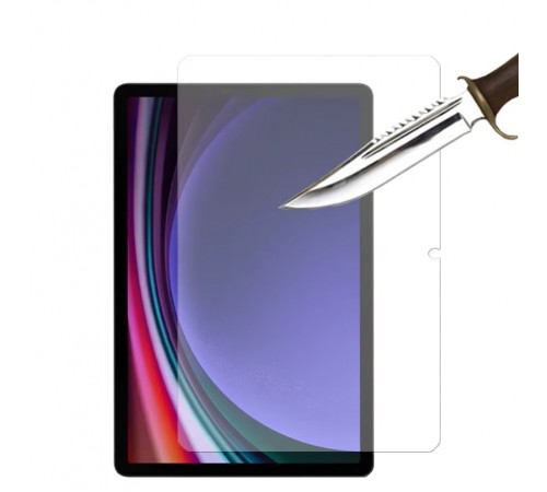 Захисне скло BeCover для Blackview Tab 90 WiFi 10.92" (712824) Захисне скло BeCover для Blackview Tab 90 WiFi 10.92" (712824)