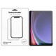 Захисне скло BeCover для Blackview Tab 90 WiFi 10.92" (712824)