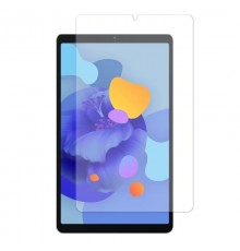 Захисне скло BeCover для Blackview Tab 60 8.68" (712825)