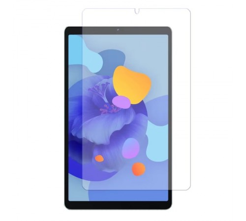 Захисне скло BeCover для Blackview Tab 60 8.68" (712825)
