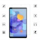 Захисне скло BeCover для Blackview Tab 60 8.68" (712825)