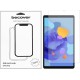 Захисне скло BeCover для Blackview Tab 60 8.68" (712825)