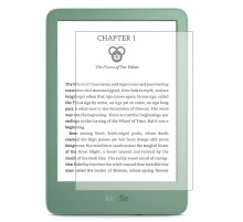 Захисне скло BeCover для Amazon Kindle 11th Gen. 2024 6" (712828)