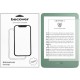 Захисне скло BeCover для Amazon Kindle 11th Gen. 2024 6" (712828)