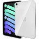 Чохол BeCover для Apple iPad Mini 6 2021 Transparancy (712924)