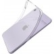 Чохол BeCover для Apple iPad Mini 7 2024 Transparancy (712925)