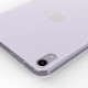 Чохол BeCover для Apple iPad Mini 7 2024 Transparancy (712925)