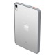 Чохол BeCover Transparancy Shell Edge для Apple iPad 10.9" 2022 Gray (712929)