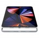 Чохол BeCover Transparancy Shell Edge для Apple iPad 10.9" 2022 Gray (712929)