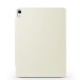 Чохол-книжка BeCover Ultra Slim Origami Magnetic для Apple iPad mini 6 (2021) Beige (712943)