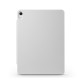 Чохол-книжка BeCover Ultra Slim Origami Magnetic для Apple iPad mini 6 (2021) Gray (712944)