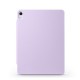 Чохол-книжка BeCover Ultra Slim Origami Magnetic для Apple iPad mini 6 (2021) Purple (712946)