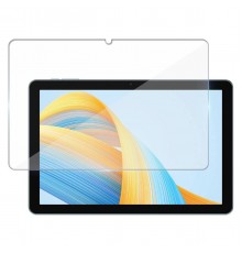Захисне скло BeCover для Blackview Tab 30/30 Kids 10.1" (713037)