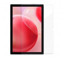 Захисне скло BeCover для Blackview Tab 9 10.1" (713038)