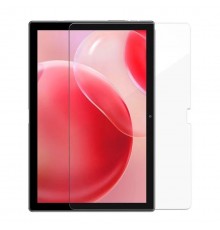 Захисне скло BeCover для Blackview Tab 9 10.1" (713038)