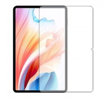 Захисне скло BeCover для Blackview Tab 18 12.0" (713039)
