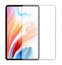 Захисне скло BeCover для Blackview Tab 18 12.0" (713039)