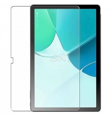 Захисне скло BeCover для Oscal Pad 7 10.1" (713040)