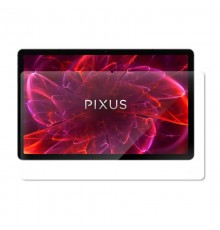 Захисне скло BeCover для Pixus Falcon 10.95" (713042)