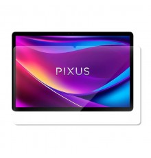 Захисне скло BeCover для Pixus Deon 10.95" (713043)