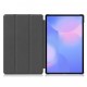 Чохол-книжка BeCover Smart Case для Samsung Galaxy Tab S10 FE+ SM-X620/SM-X626 Black (713381)