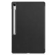 Чохол-книжка BeCover Smart Case для Samsung Galaxy Tab S10 FE+ SM-X620/SM-X626 Black (713381)