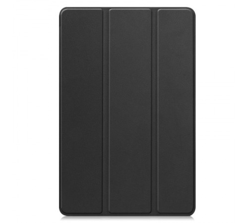 Чохол-книжка BeCover Smart Case для Samsung Galaxy Tab S10 FE+ SM-X620/SM-X626 Black (713381)