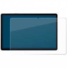 Захисне скло BeCover Matte Anti-Glare для Samsung Galaxy Tab S10 FE+ SM-X620/SM-X626 (713443)