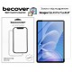 Захисне скло BeCover для Doogee Tab A9 Pro Plus 11.0" (713712)
