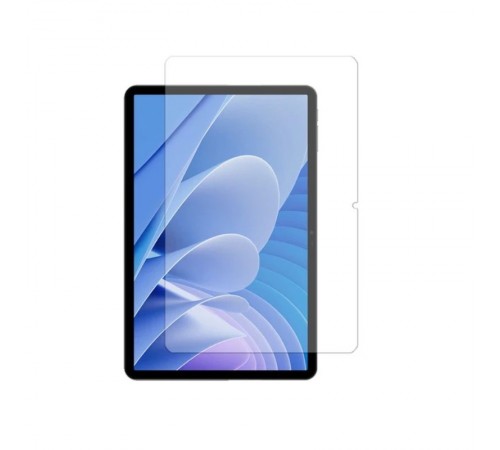 Захисне скло BeCover для Doogee Tab A9 Pro Plus 11.0" (713712)