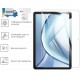Захисне скло BeCover для Doogee Tab E3 11.0" (713713)