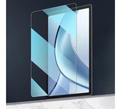 Захисне скло BeCover для Doogee Tab E3 11.0" (713713) Захисне скло BeCover для Doogee Tab E3 11.0" (713713)
