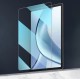 Захисне скло BeCover для Doogee Tab E3 11.0" (713713)