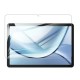 Захисне скло BeCover для Doogee Tab E3 11.0" (713713)