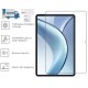 Захисне скло BeCover для Doogee Tab E3 Plus 12.0" (713714)