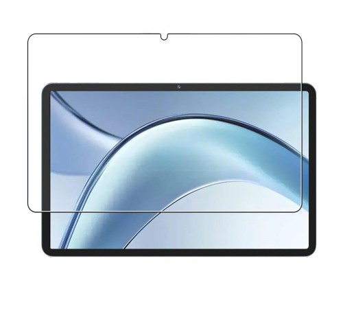 Захисне скло BeCover для Doogee Tab E3 Plus 12.0" (713714) Захисне скло BeCover для Doogee Tab E3 Plus 12.0" (713714)