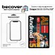 Захисне скло BeCover для Doogee Tab G6/G6 Plus 11.0" (713715)