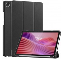 Чохол-книжка BeCover Smart Case для Lenovo Tab One / Tab K9 8.7" 2025 (TB305XU/FU) Black (713744)