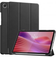 Чохол-книжка BeCover Smart Case для Lenovo Tab One / Tab K9 8.7" 2025 (TB305XU/FU) Black (713744)