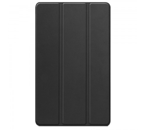 Чохол-книжка BeCover Smart Case для Lenovo Tab One / Tab K9 8.7" 2025 (TB305XU/FU) Black (713744)