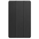 Чохол-книжка BeCover Smart Case для Lenovo Tab One / Tab K9 8.7" 2025 (TB305XU/FU) Black (713744)
