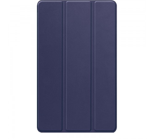 Чохол-книжка BeCover Smart Case для Lenovo Tab One / Tab K9 8.7" 2025 (TB305XU/FU) Deep Blue (713745)