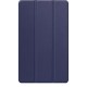 Чохол-книжка BeCover Smart Case для Lenovo Tab One / Tab K9 8.7" 2025 (TB305XU/FU) Deep Blue (713745)