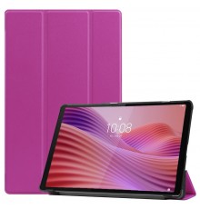 Чохол-книжка BeCover Smart Case для Lenovo Tab One / Tab K9 8.7" 2025 (TB305XU/FU) Purple (713747)